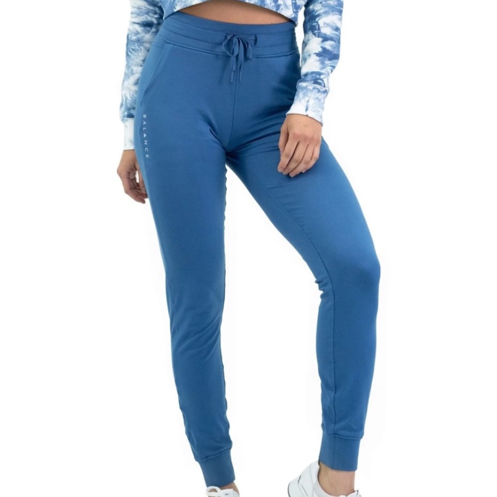 Balance Athletica Select Joggers